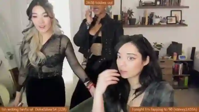Nami_
