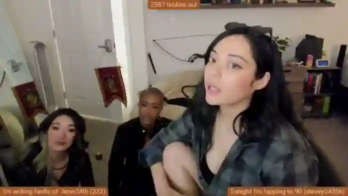 Nami_