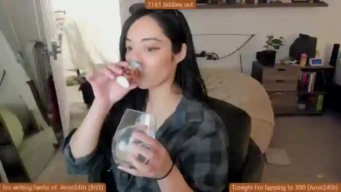 Nami_