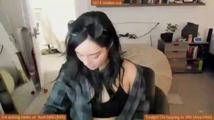 Nami_