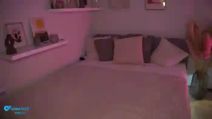 NotYourNaomi