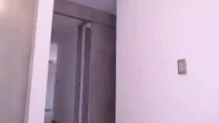 Olivia_bran