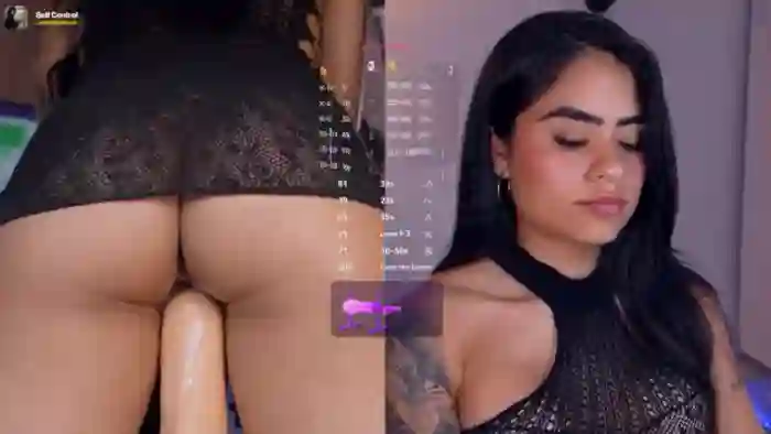 Penelope_sexx