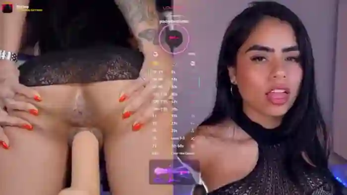 Penelope_sexx