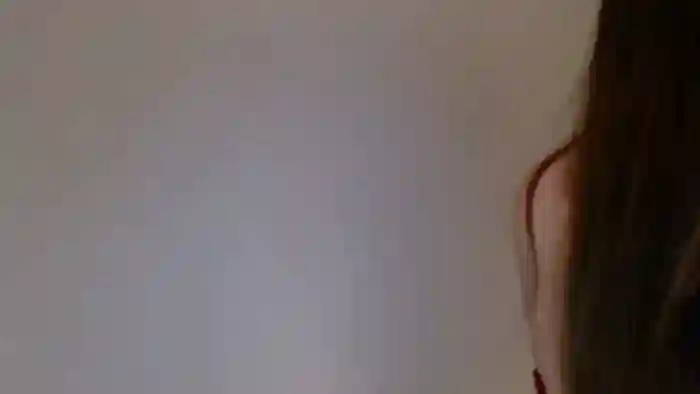 PokeAPuss