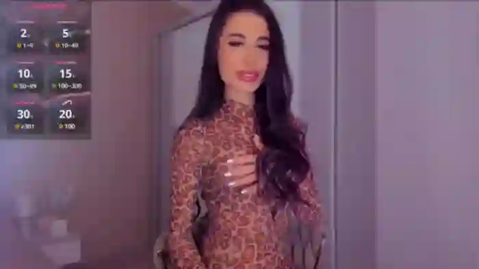 QueenANNYA