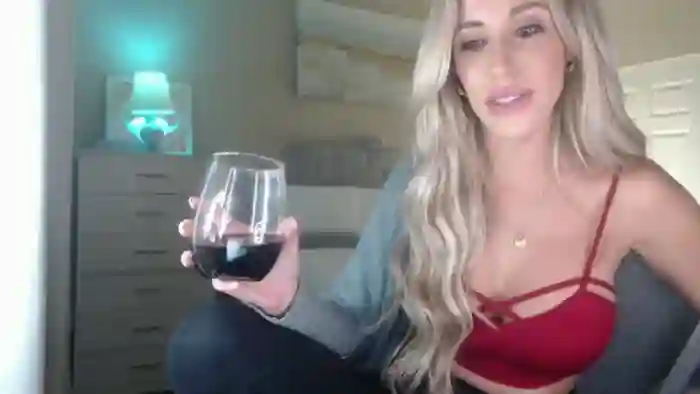 Queen_bambii