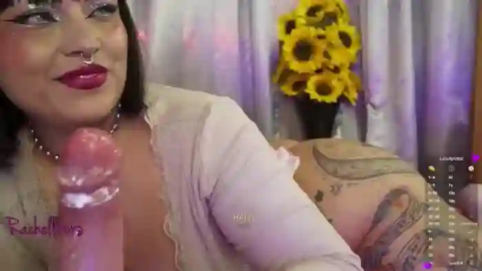 RachellKors