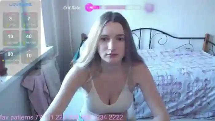 Red_joan