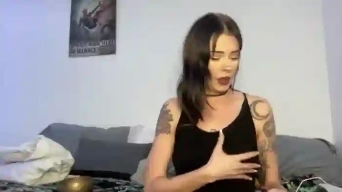 RileyWoods
