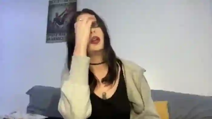RileyWoods