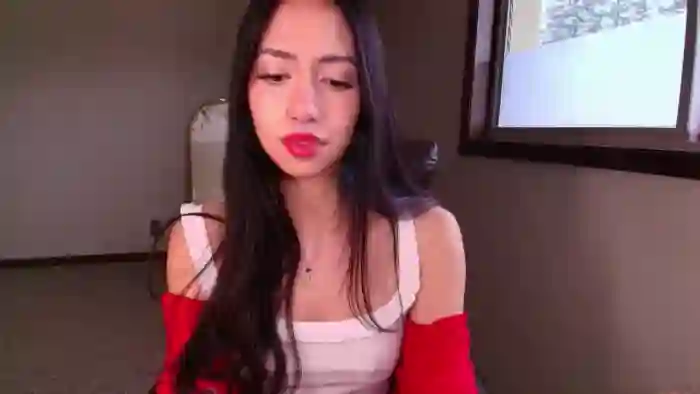 RobinMae