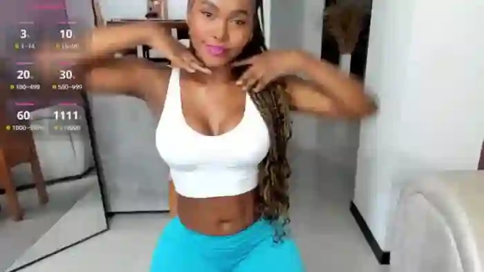 SexyGirll_