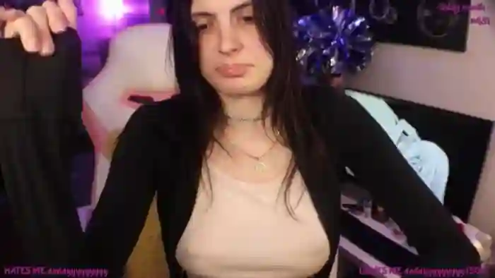 Seynt