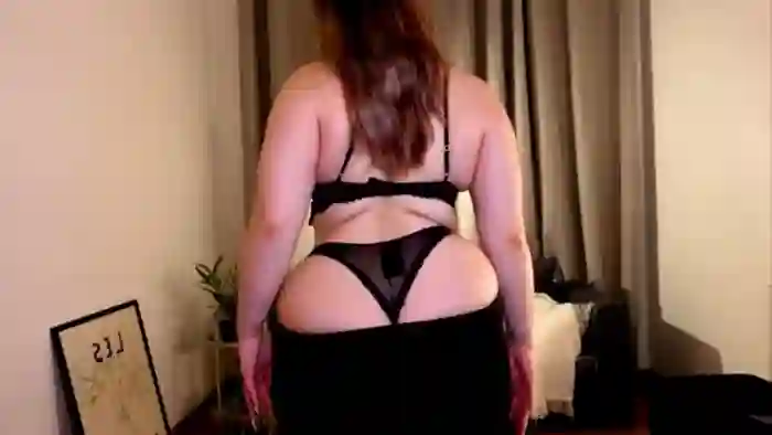 ShyHotNerd