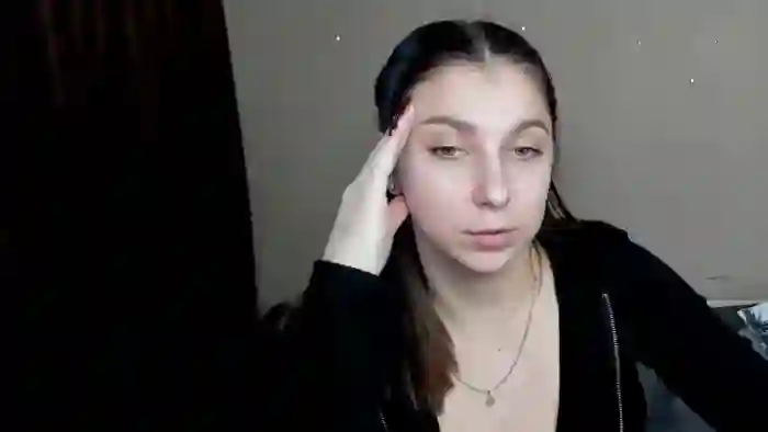 SinthiaMars