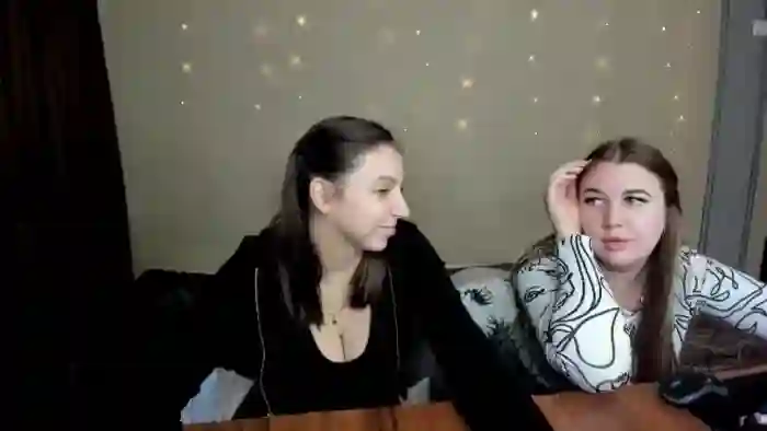 SinthiaMars