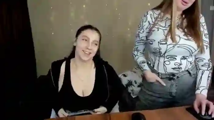 SinthiaMars