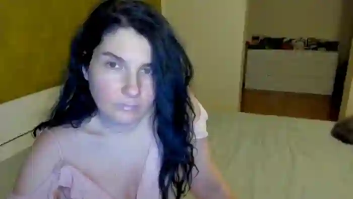 SiouxPrincess