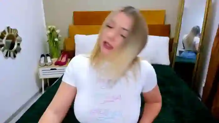 SoftPleasurex