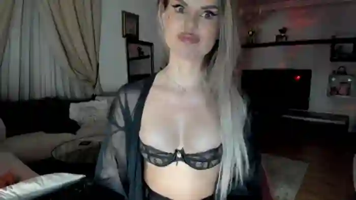TotalBella