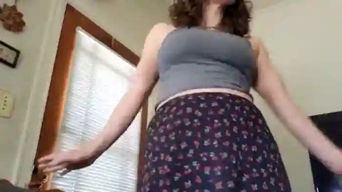 TrollopTaylor