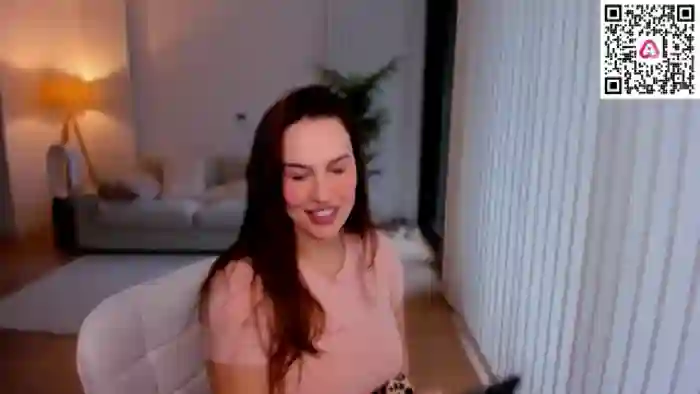 XMirrabbellax