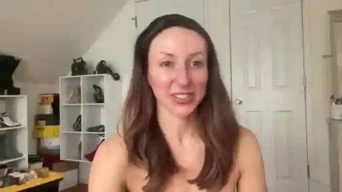 bellabaxxxter
