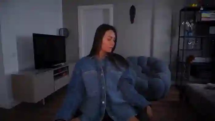 iTease