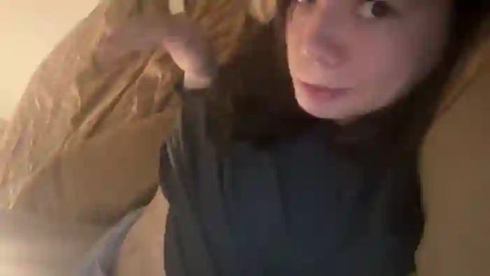 imava