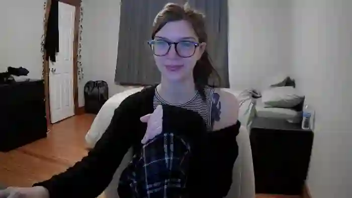 jane_66