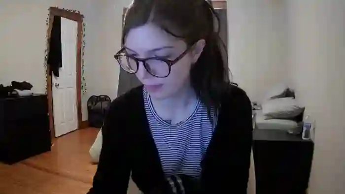 jane_66