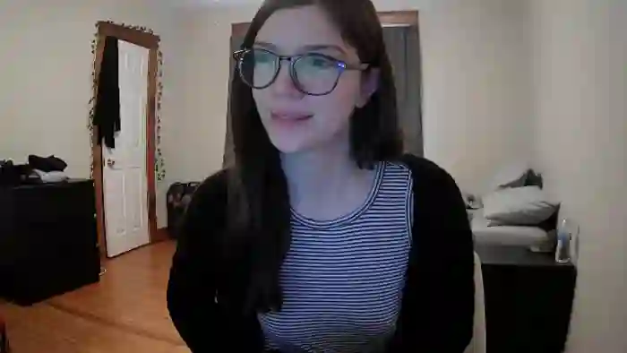 jane_66