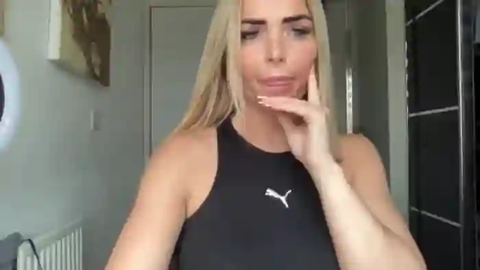 kittycatxx