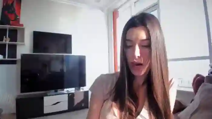 laurensaenz