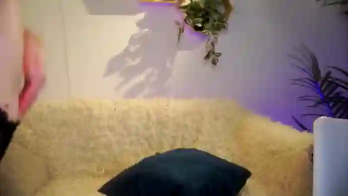 petitegonwild