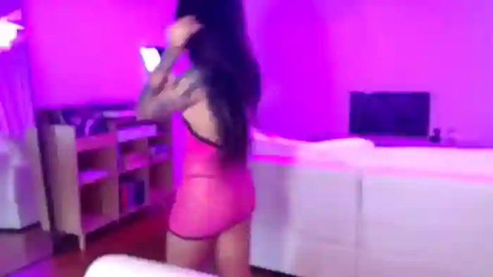 rosiewestttt