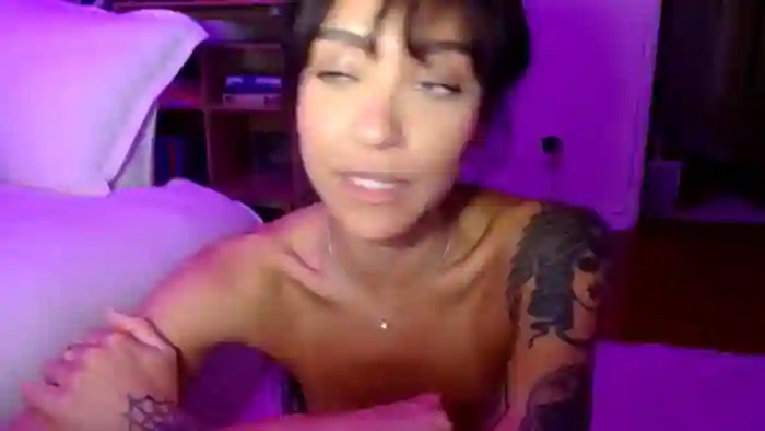 rosiewestttt