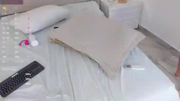 valeriah_