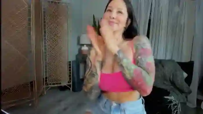 victoria_