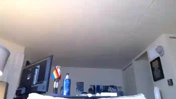 AJthePunk420