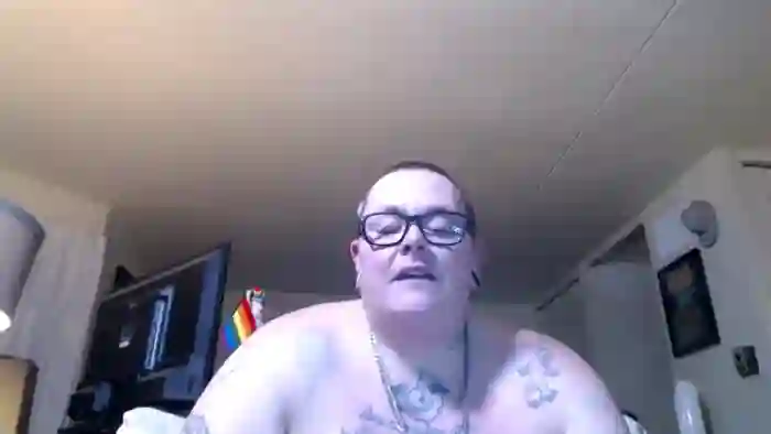 AJthePunk420