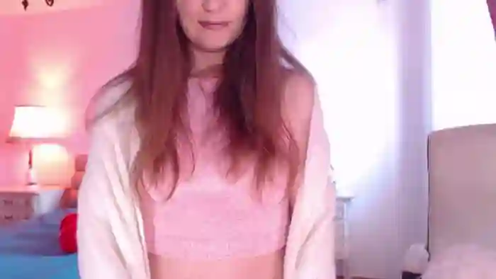 AddictiveLara