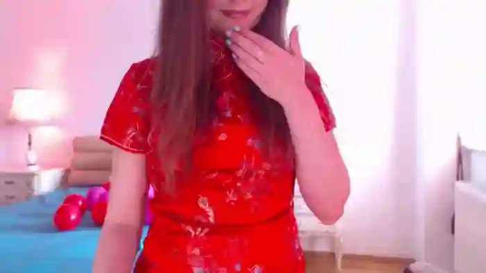 AddictiveLara