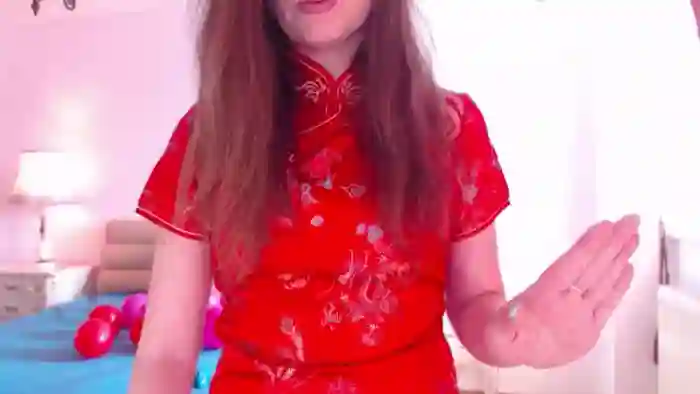 AddictiveLara