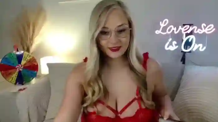 AlexisBrookeX