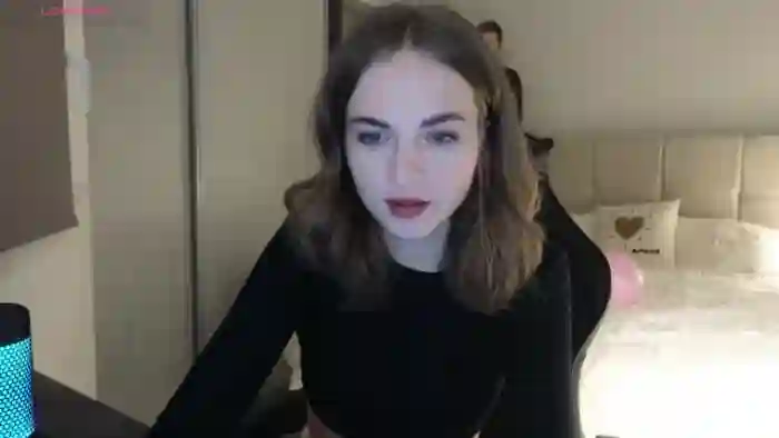 Aliannaa