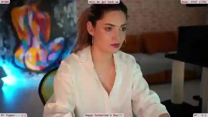 Allie_Synn