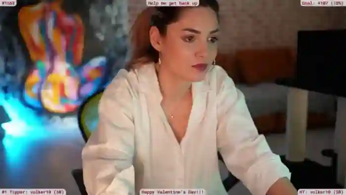 Allie_Synn