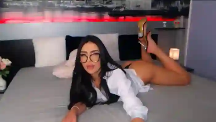 AmaliaA